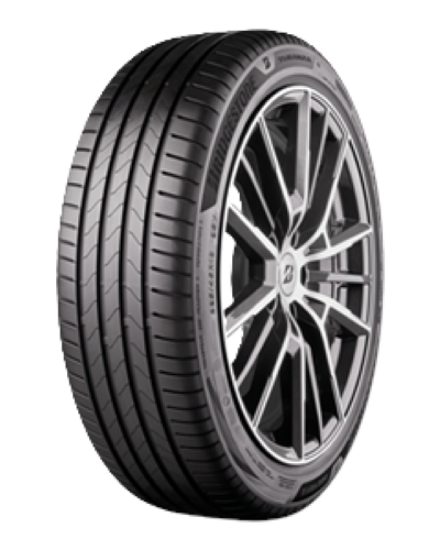 Bridgestone 215 70 R16 100H Turanza 6