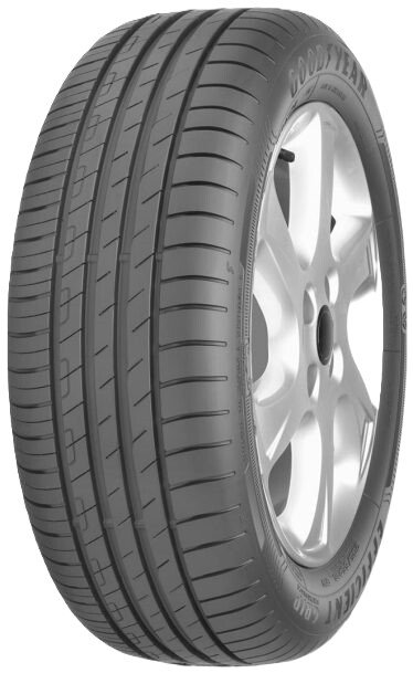 GOODYEAR 195 55 R20 95H EFFICIENTGRIP PERFORMANCE