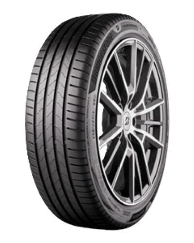 BRIDGESTONE 215 60 R17 96H TURANZA 6
