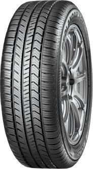 YOKOHAMA 255 55 R20 110W GEOLANDAR X-CV G057