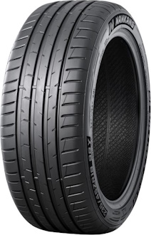 Nankang 285 35 R23 107Y As-3