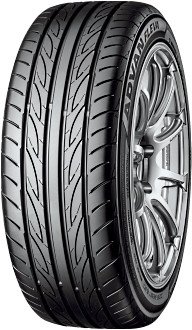 YOKOHAMA 245 40 R20 99W ADVAN FLEVA V701