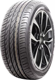 DELMAX 235 55 R17 103W PERFORM PRO