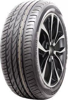DELMAX 235 40 R18 95W PERFORM PRO
