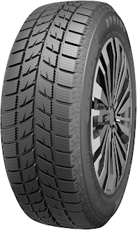 Dynamo 235 50 R18 101V Snow Mwh01
