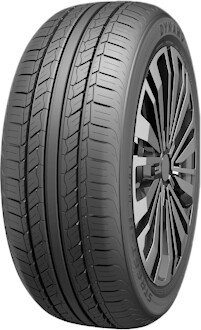 DYNAMO 215 70 R15 98H STREET-H MH01