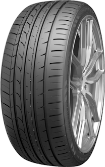 Dynamo 275 45 R19 108Y Street-H Mu02