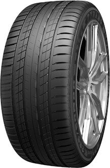DYNAMO 235 55 R17 103W HISCEND-H MSU01