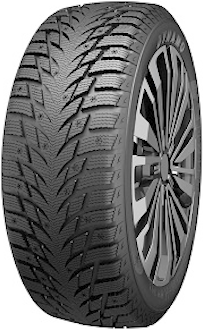 Dynamo 175 65 R14 82H Snow Mwh02