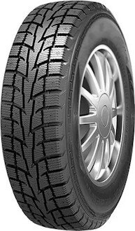 DYNAMO 245 50 R20 102H SNOW MWS01
