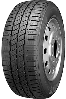 Dynamo 235 65 R16 115R Snow Mwc01