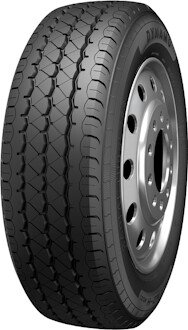 DYNAMO 155 80 R13 85Q HISCEND-H MC02
