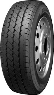 Dynamo 195 60 R16 99T Hiscend-H Mc02