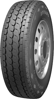 Dynamo 195 80 R14 106Q Hiscend-H Mc01