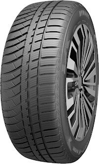 DYNAMO 195 65 R15 91H STREET-H M4S01