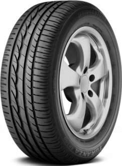 BRIDGESTONE 275 35 R19 96Y TURANZA ER300