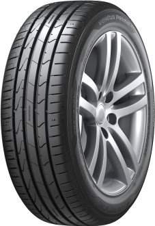 HANKOOK 195 55 R16 91V VENTUS PRIME3 K125