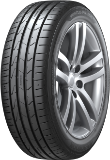 Hankook 195 55 R16 91V Ventus Prime 3 K125
