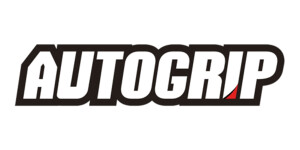 AUTOGRIP 225 50 R17 98W GRIP200