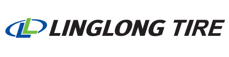 Linglong logo