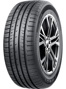 Kpatos 225 45 R17 94W Fm601