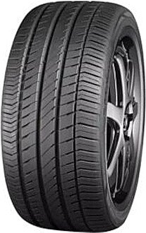KUSTONE 235 35 R19 91W SAFY M06