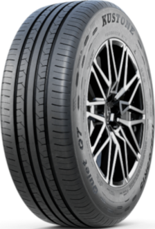 Kustone 185 65 R14 86H Quiet Q7