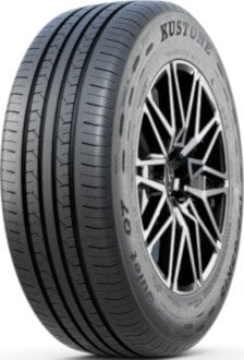 KUSTONE 185 60 R15 84H QUIET Q7