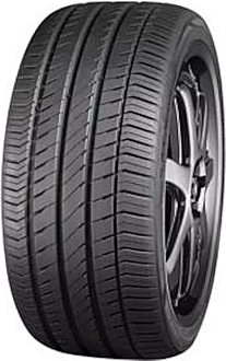 Kustone 215 45 R17 91W Safy M06