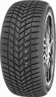 INFINITY 245 45 R18 100V ECOZEN