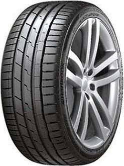 HANKOOK 225 45 R18 95Y VENTUS S1 EVO3 K127B