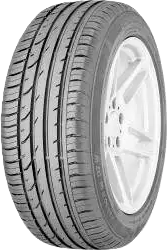 Continental 225 50 R17 98V Contipremiumcontact 2