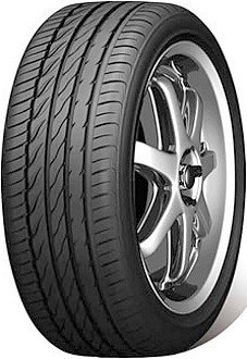 SAFERICH 265 40 R20 104Y FRC88