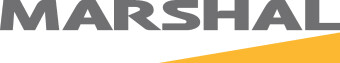 MARSHAL 245 35 R20 95Y MU12