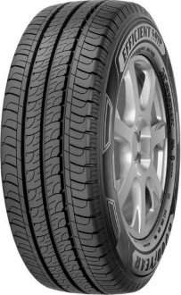 GOODYEAR 215 65 R15 104/102T EFFICIENTGRIP CARGO | Just Tyres