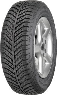 GOODYEAR 175 65 R14 90/88T VECTOR 4SEASONS