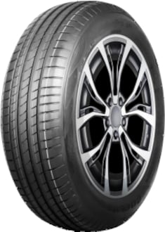 Delmax 175 70 R14 88T Ultimapro Up1