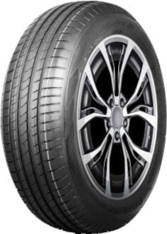 DELMAX 175 65 R14 82H ULTIMAPRO UP1