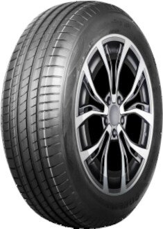 DELMAX 195 50 R15 82V ULTIMAPRO UP1