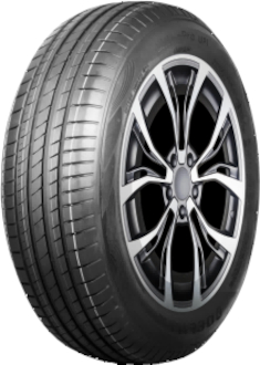Delmax 215 60 R16 95H Ultimapro Up1