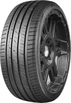 Accelera 225 55 R17 101W Iota Evt