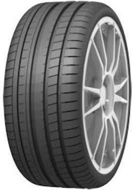 Infinity 245 45 R18 96Y Ecomax Runflat