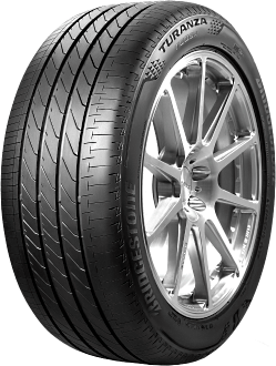 Bridgestone 225 50 R18 95V Turanza T005a Runflat