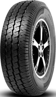 TORQUE 225 70 R15 112/110R TQ-05