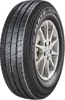 Sunwide 235 65 R16 115/113R Vanmate