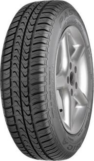 Debica 165 65 R13 77T Passio 2