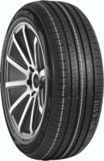 Compasal 195 60 R15 88V Blazer Hp