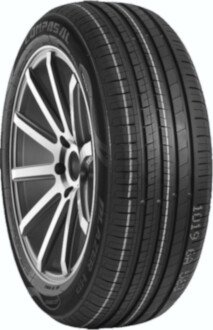 COMPASAL 195 60 R15 88V BLAZER HP