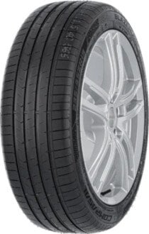 COMPASAL 215 50 R17 95W BLAZER UHP II