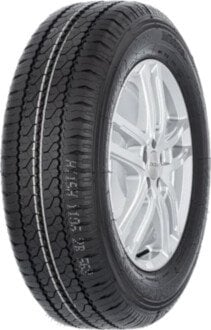 COMPASAL 195 75 R16 107/105R VANMAX
